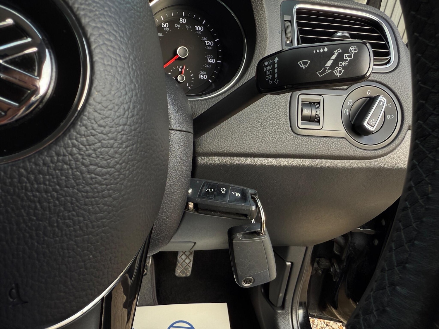 Used Volkswagen Polo 2017 for sale - 76781848: Photo 30