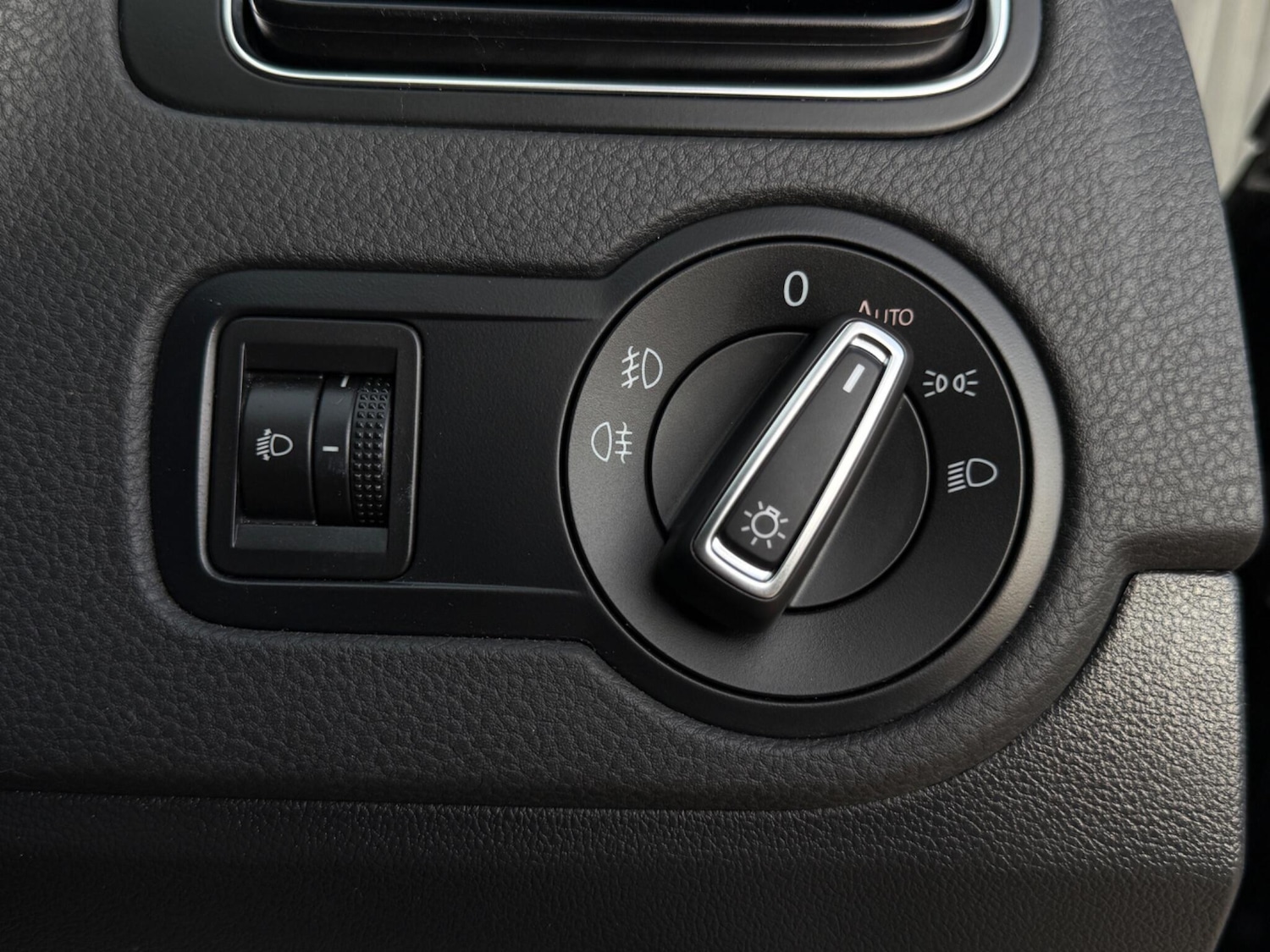 Used Volkswagen Polo 2017 for sale - 76781848: Photo 31