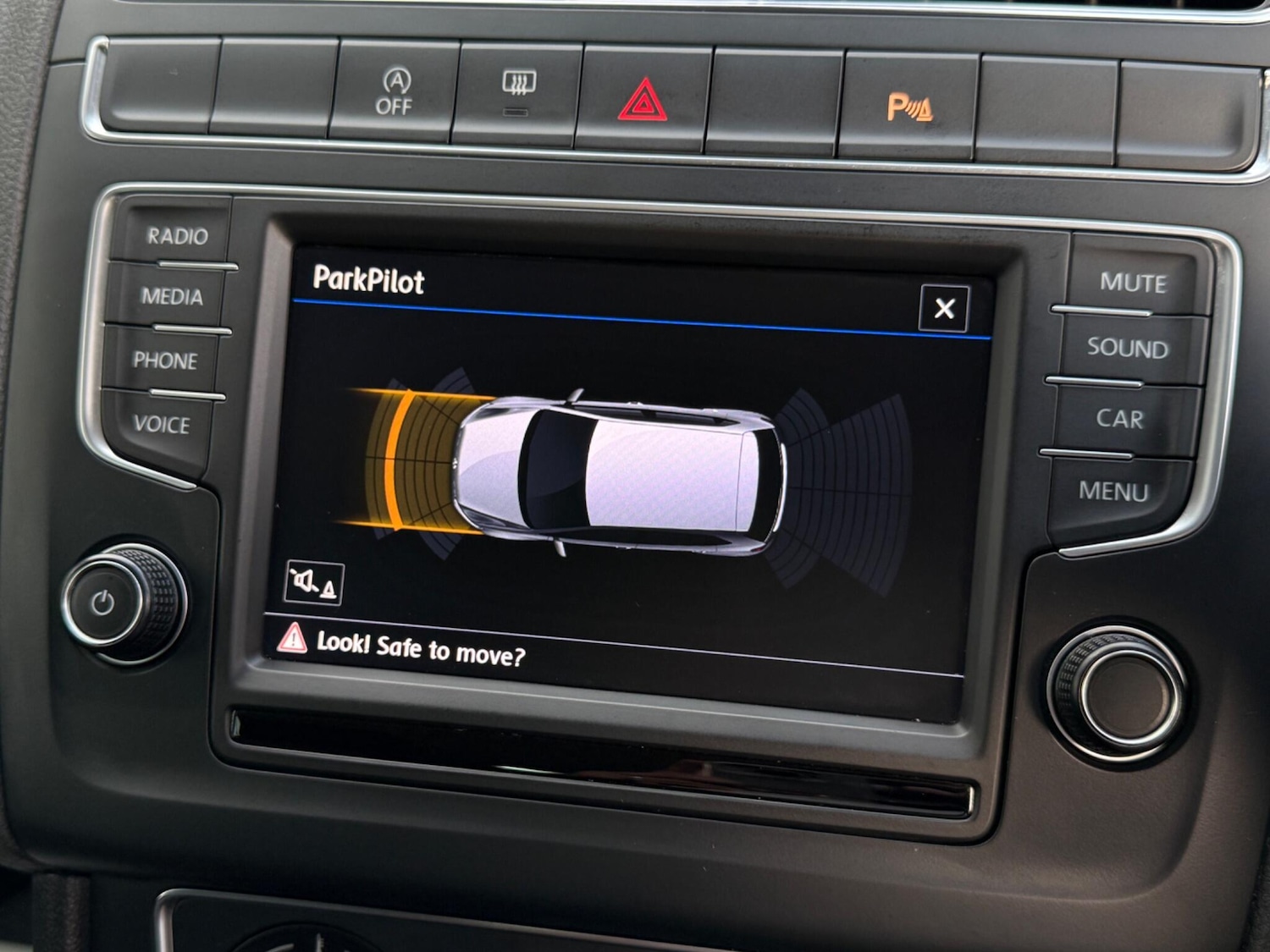 Used Volkswagen Polo 2017 for sale - 76781848: Photo 41