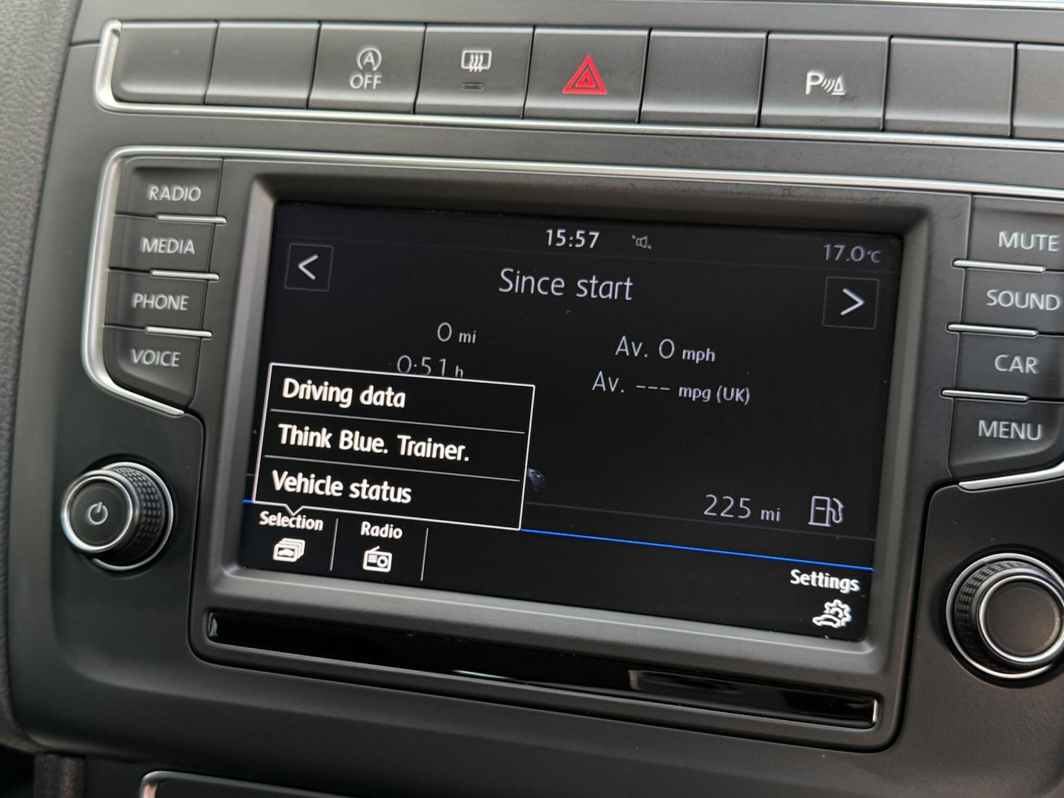 Used Volkswagen Polo 2017 for sale - 76781848: Photo 45