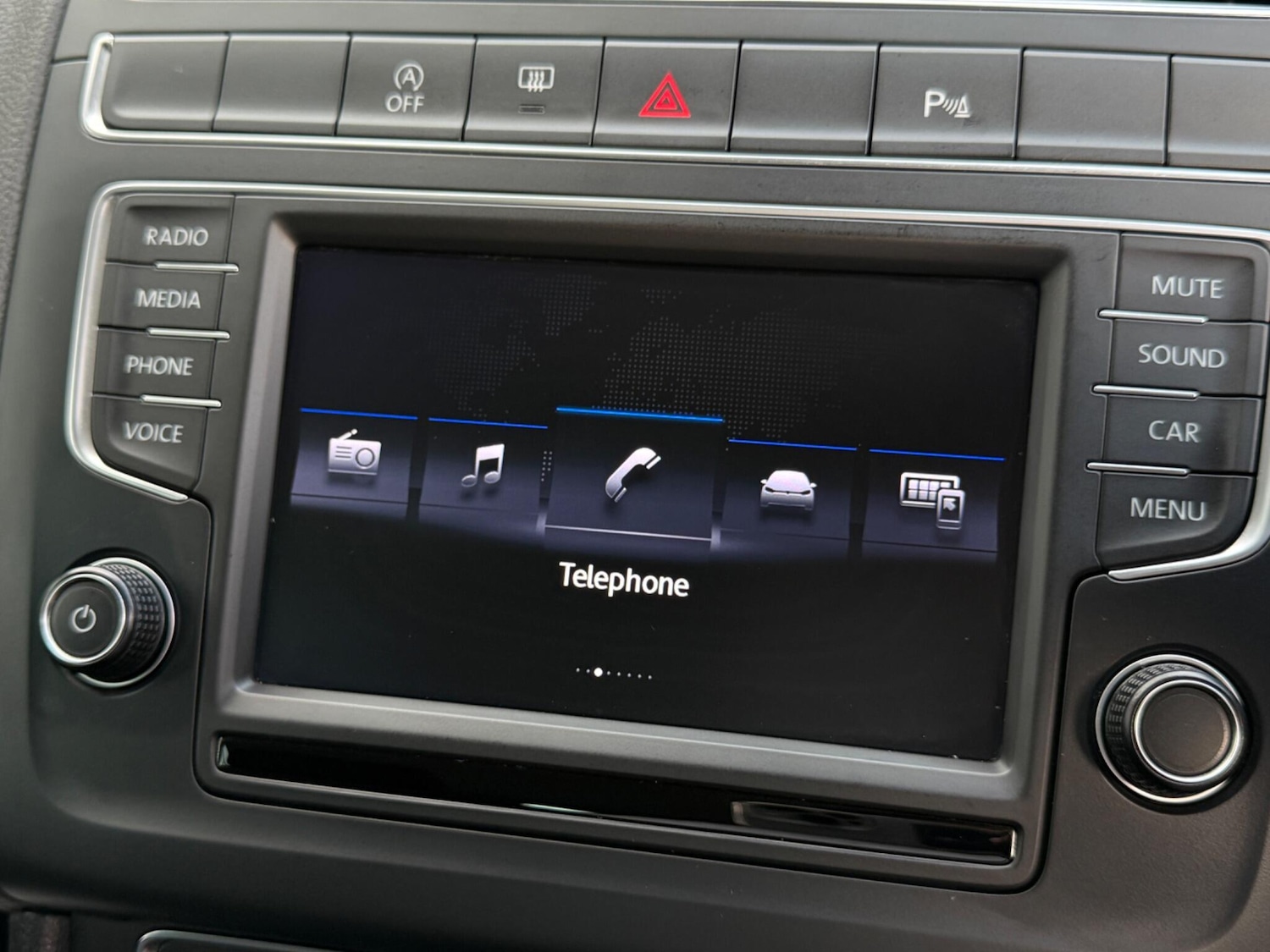 Used Volkswagen Polo 2017 for sale - 76781848: Photo 54