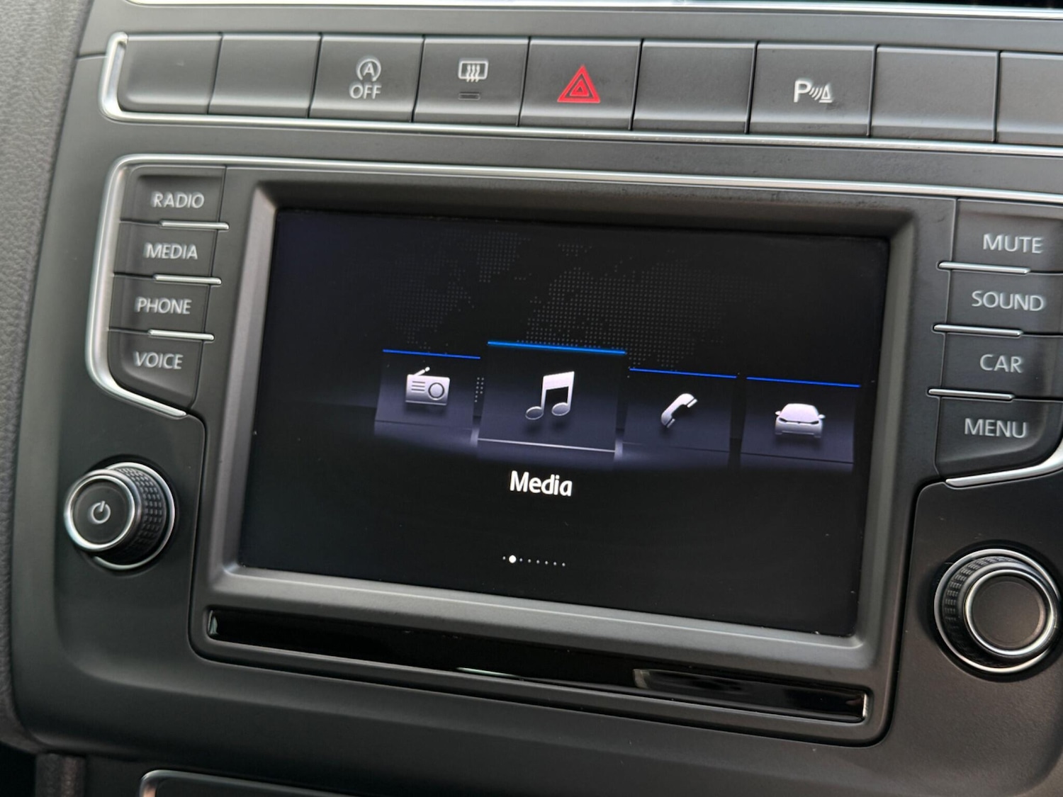 Used Volkswagen Polo 2017 for sale - 76781848: Photo 57