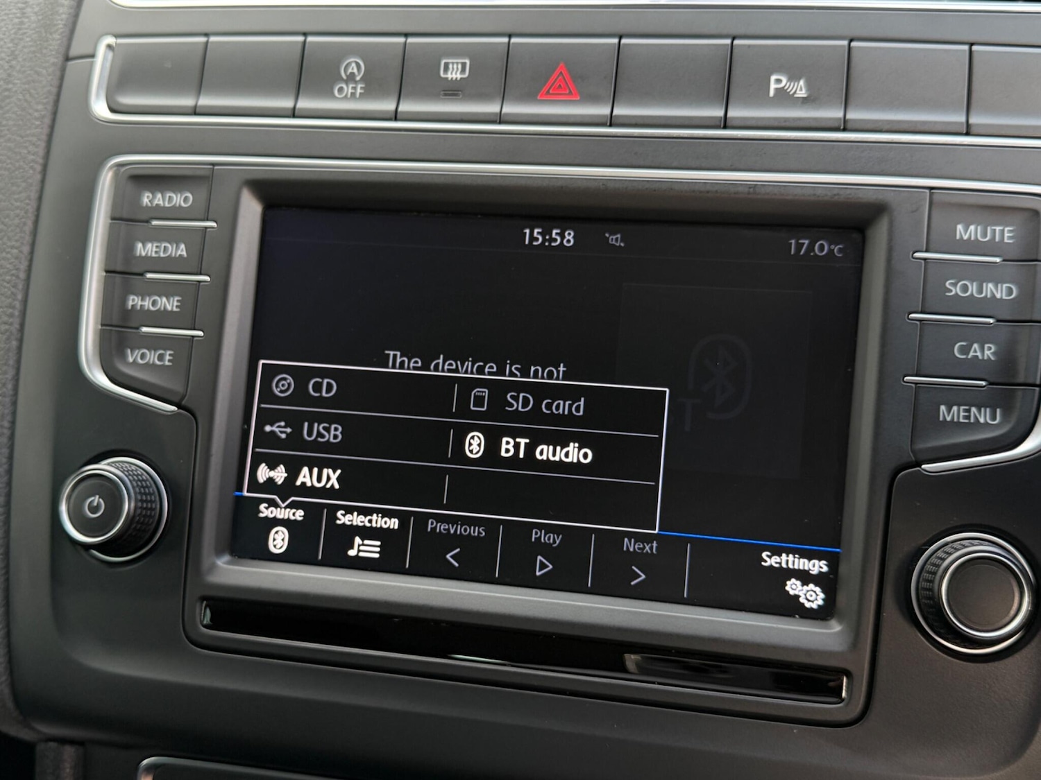 Used Volkswagen Polo 2017 for sale - 76781848: Photo 58