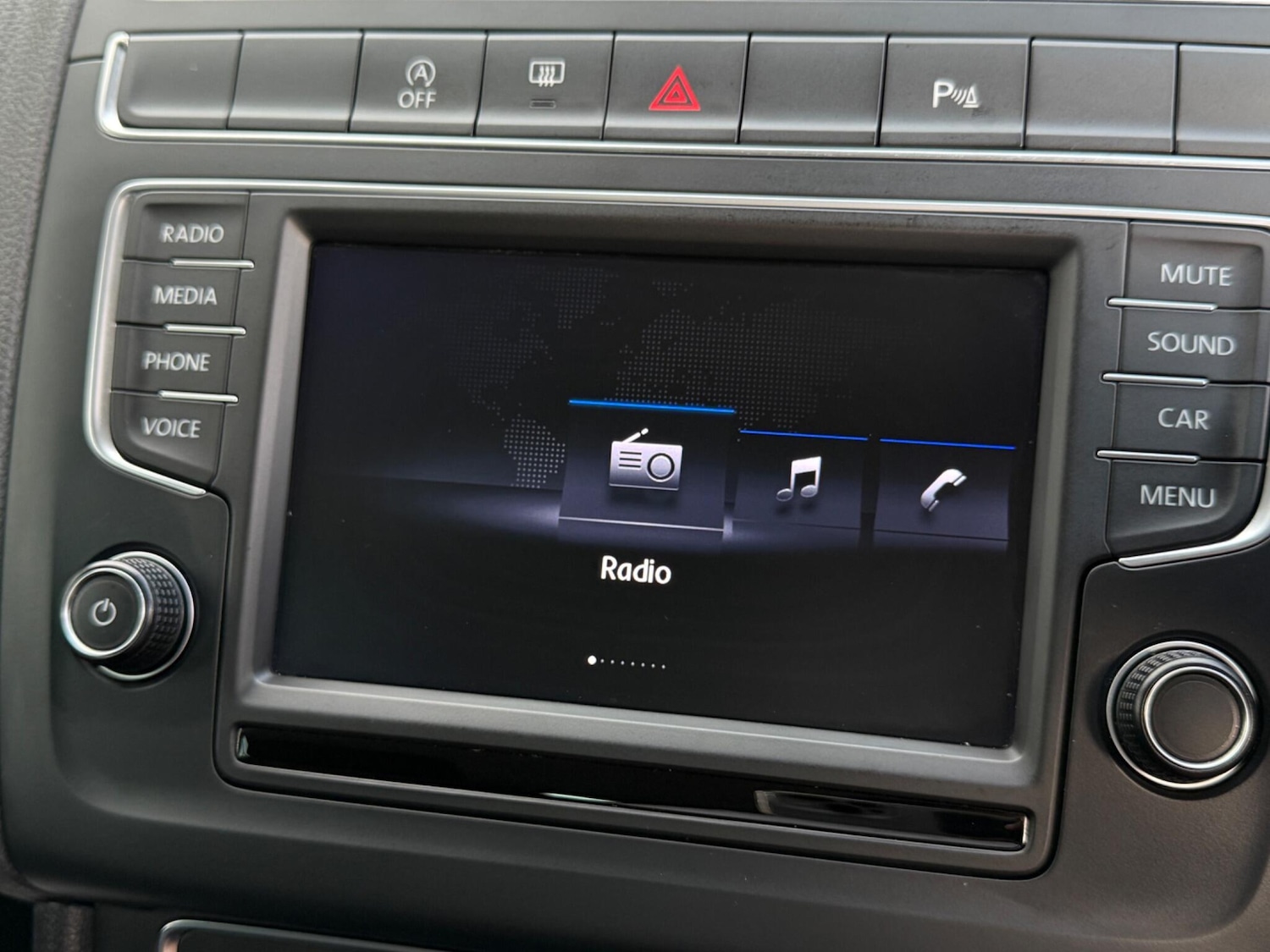 Used Volkswagen Polo 2017 for sale - 76781848: Photo 59