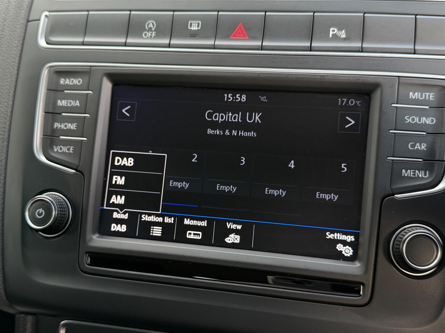 Used Volkswagen Polo 2017 for sale - 76781848: Photo 60