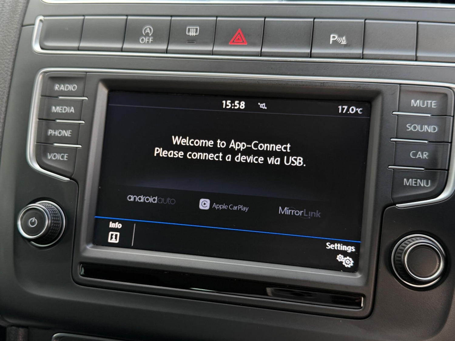 Used Volkswagen Polo 2017 for sale - 76781848: Photo 61