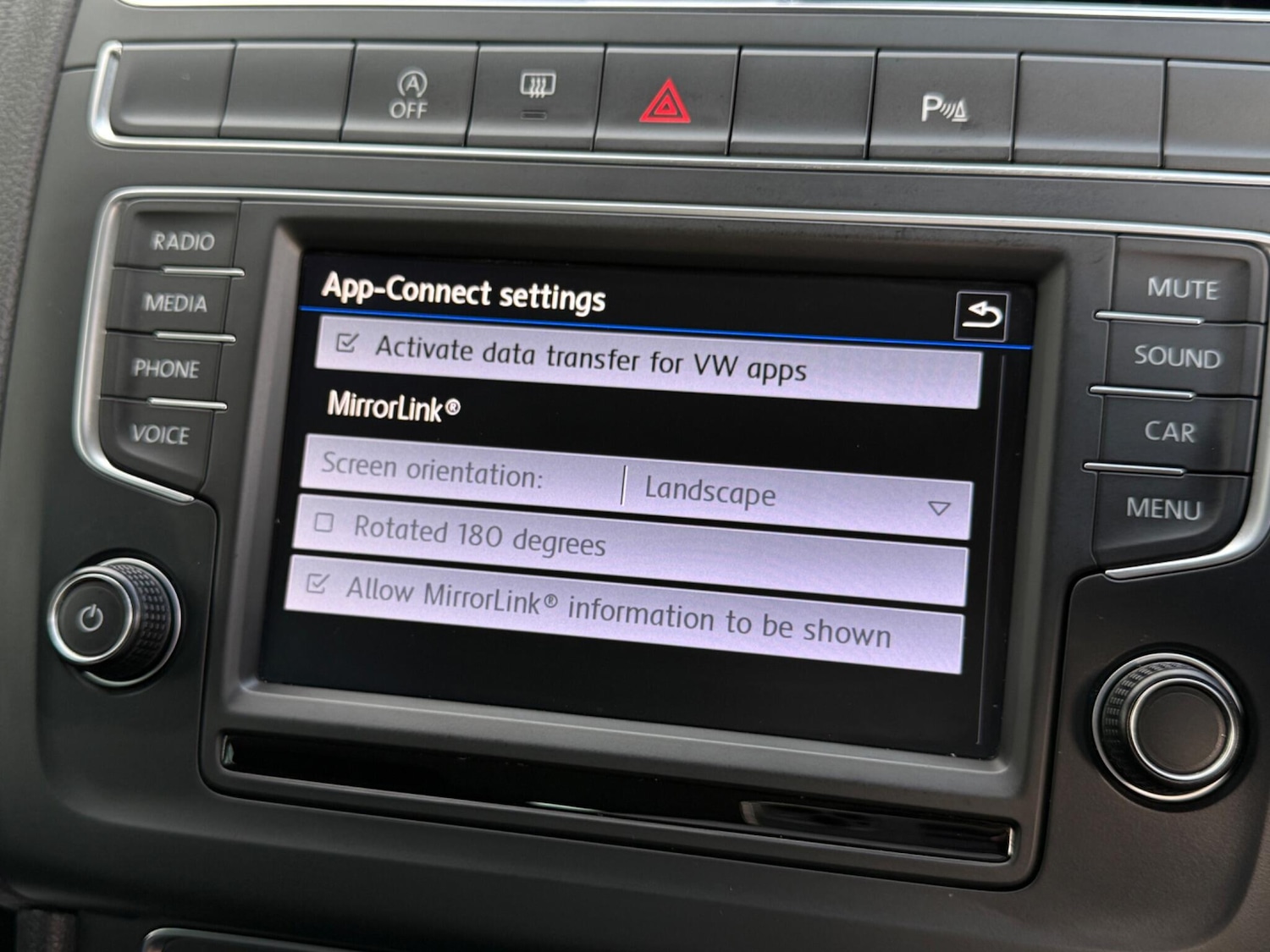 Used Volkswagen Polo 2017 for sale - 76781848: Photo 62