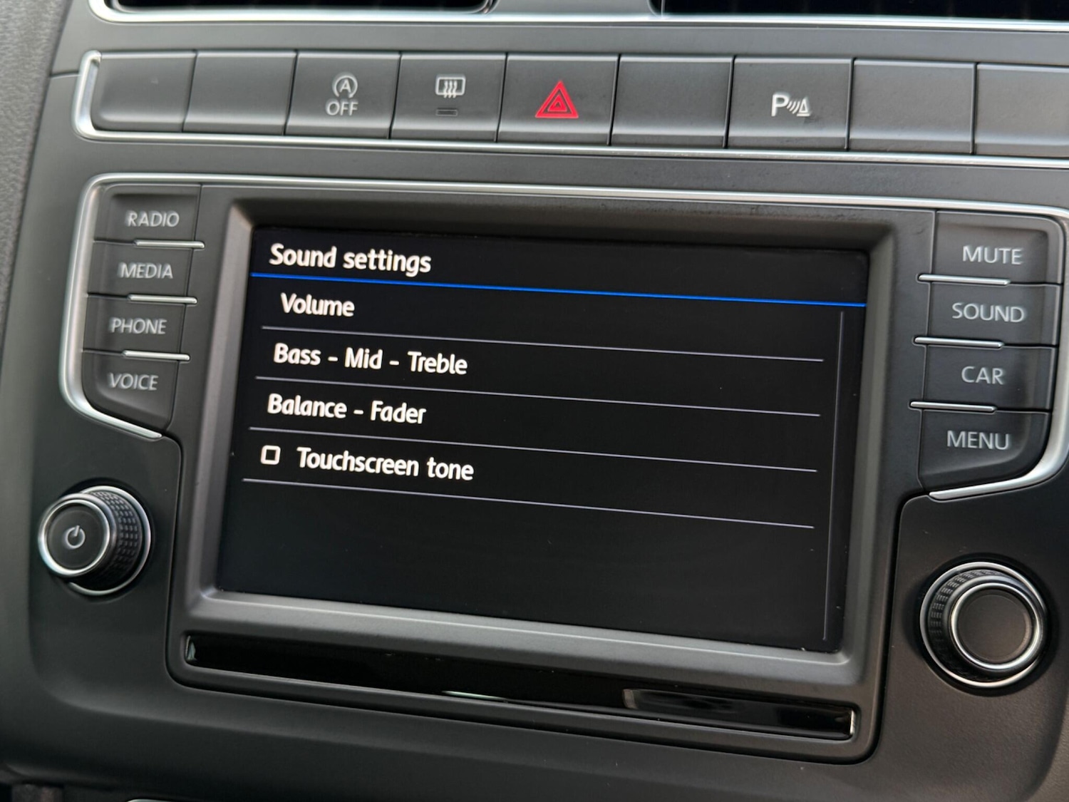 Used Volkswagen Polo 2017 for sale - 76781848: Photo 66