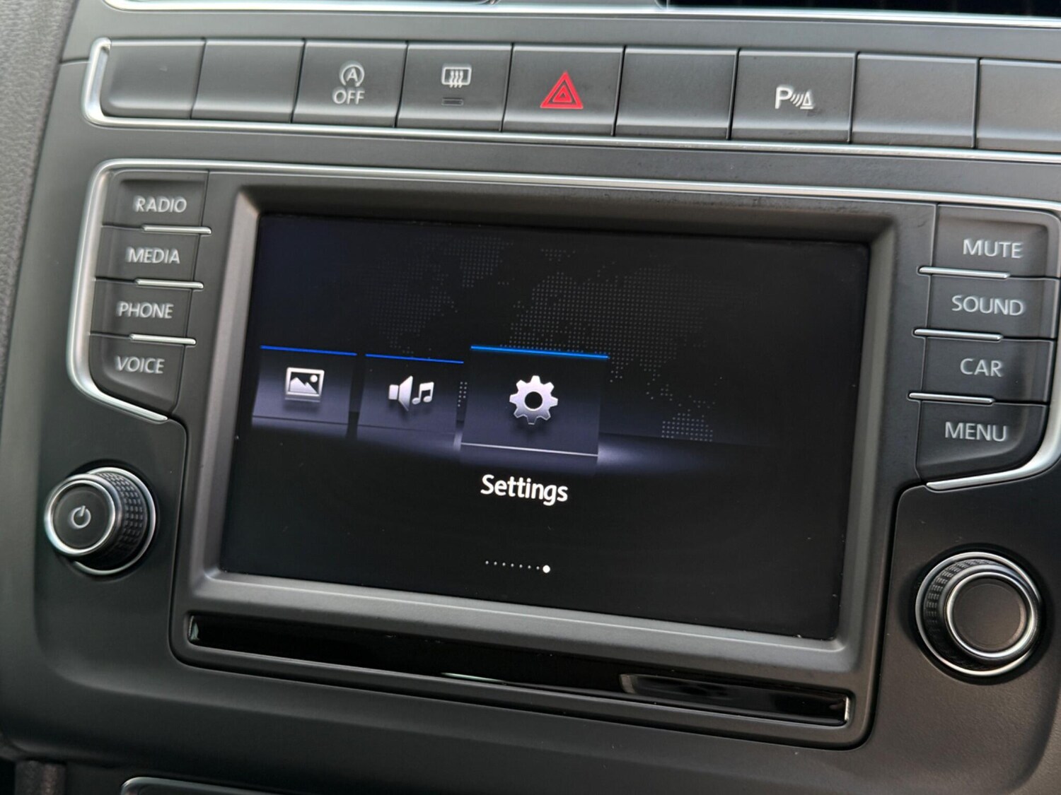 Used Volkswagen Polo 2017 for sale - 76781848: Photo 67