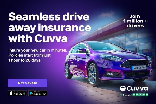 Used Volkswagen Polo 2017 for sale - 76781848: Photo 71