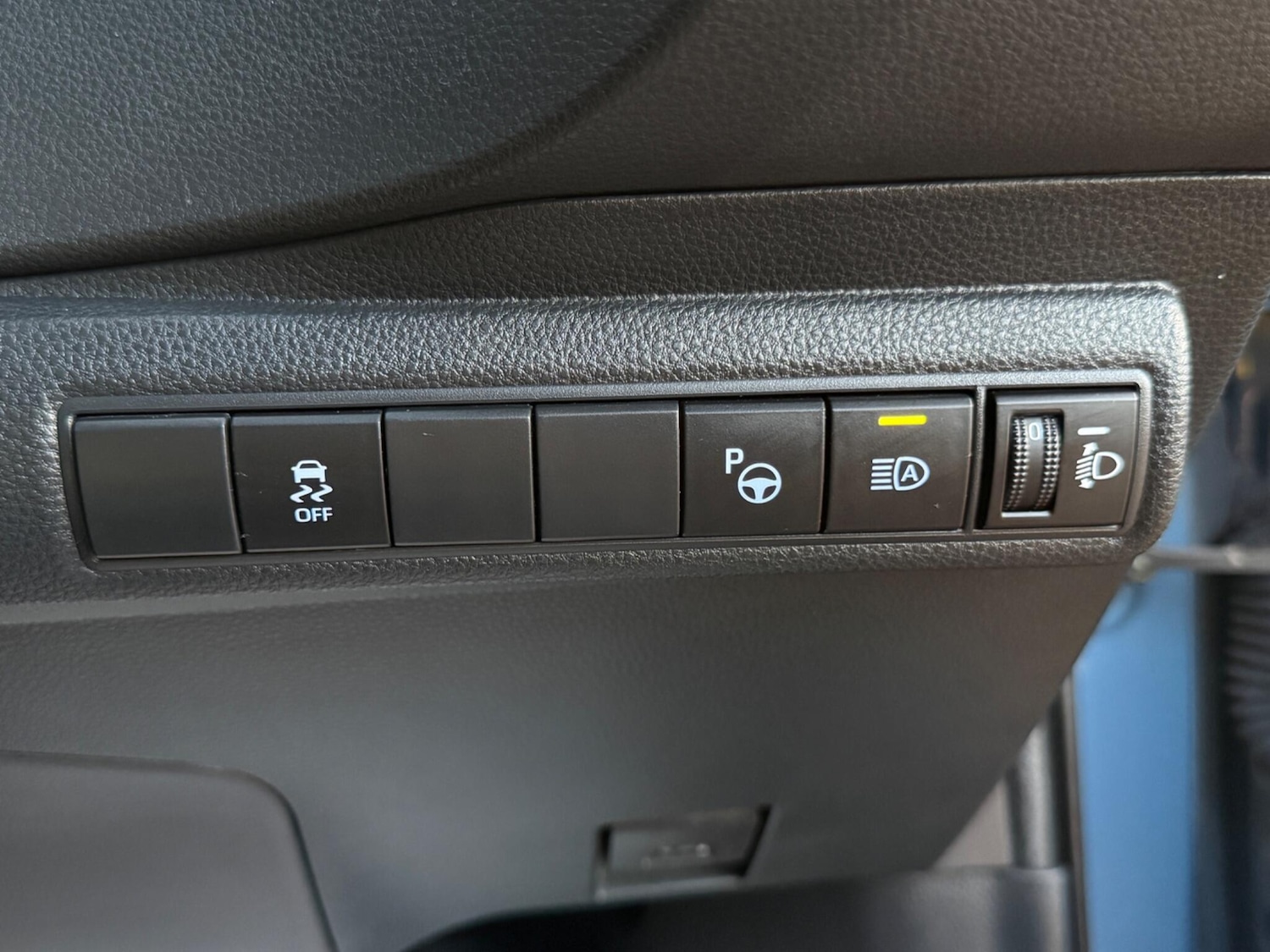 Used Toyota Corolla 2021 for sale - 77001984: Photo 19