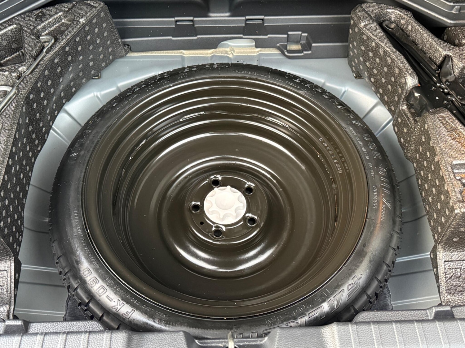 Used Toyota Corolla 2021 for sale - 77001984: Photo 26