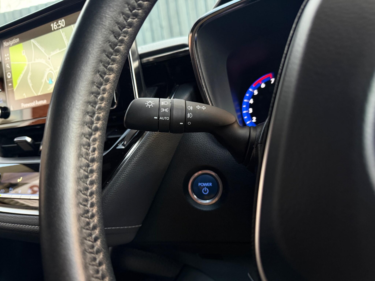 Used Toyota Corolla 2021 for sale - 77001984: Photo 37