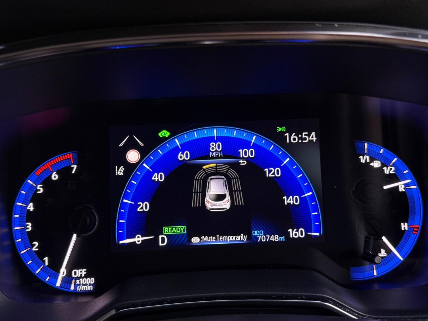 Used Toyota Corolla 2021 for sale - 77001984: Photo 39