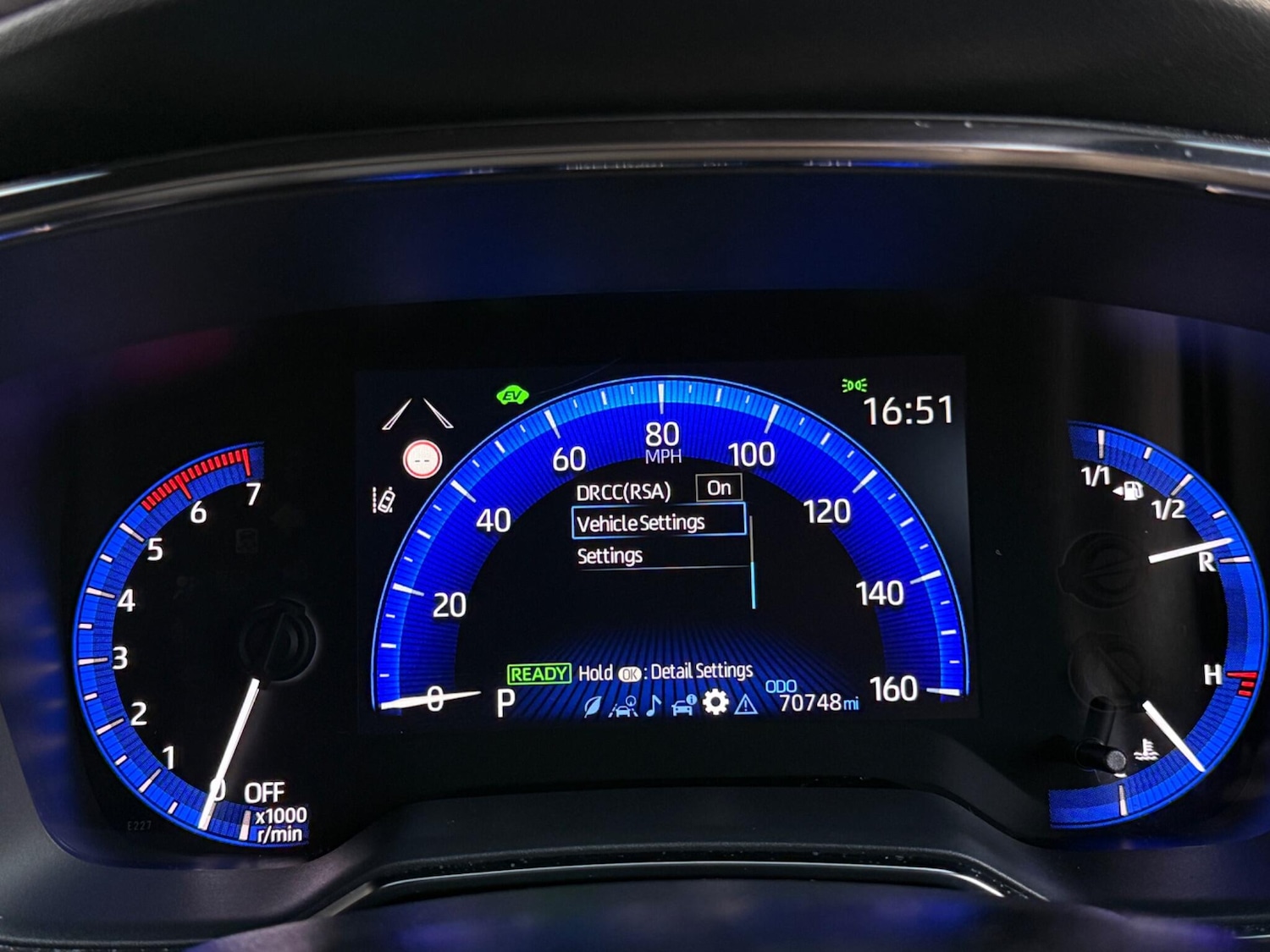 Used Toyota Corolla 2021 for sale - 77001984: Photo 51