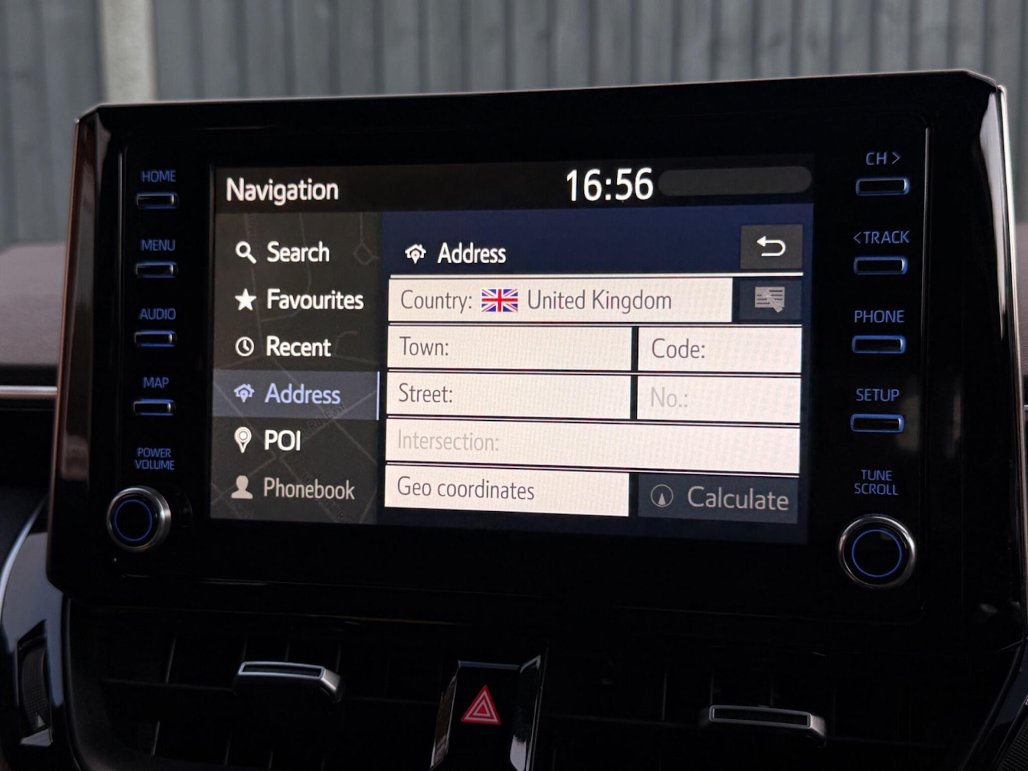 Used Toyota Corolla 2021 for sale - 77001984: Photo 61