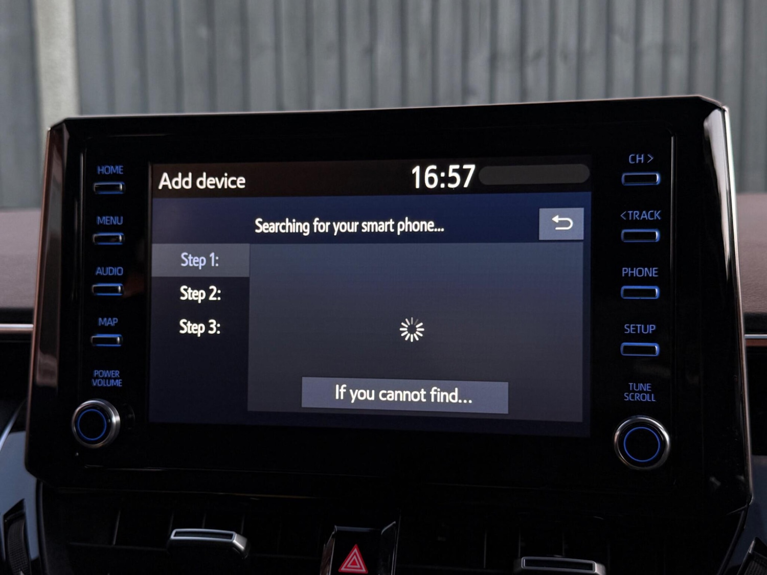 Used Toyota Corolla 2021 for sale - 77001984: Photo 65