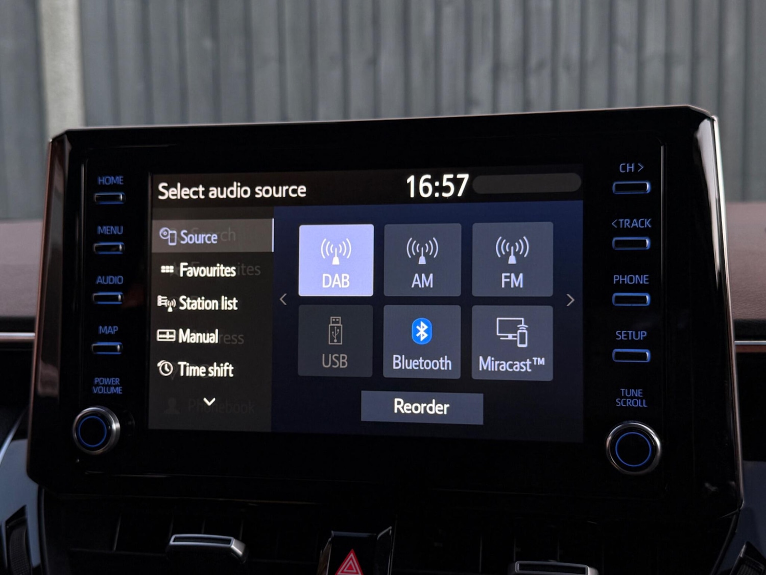 Used Toyota Corolla 2021 for sale - 77001984: Photo 66