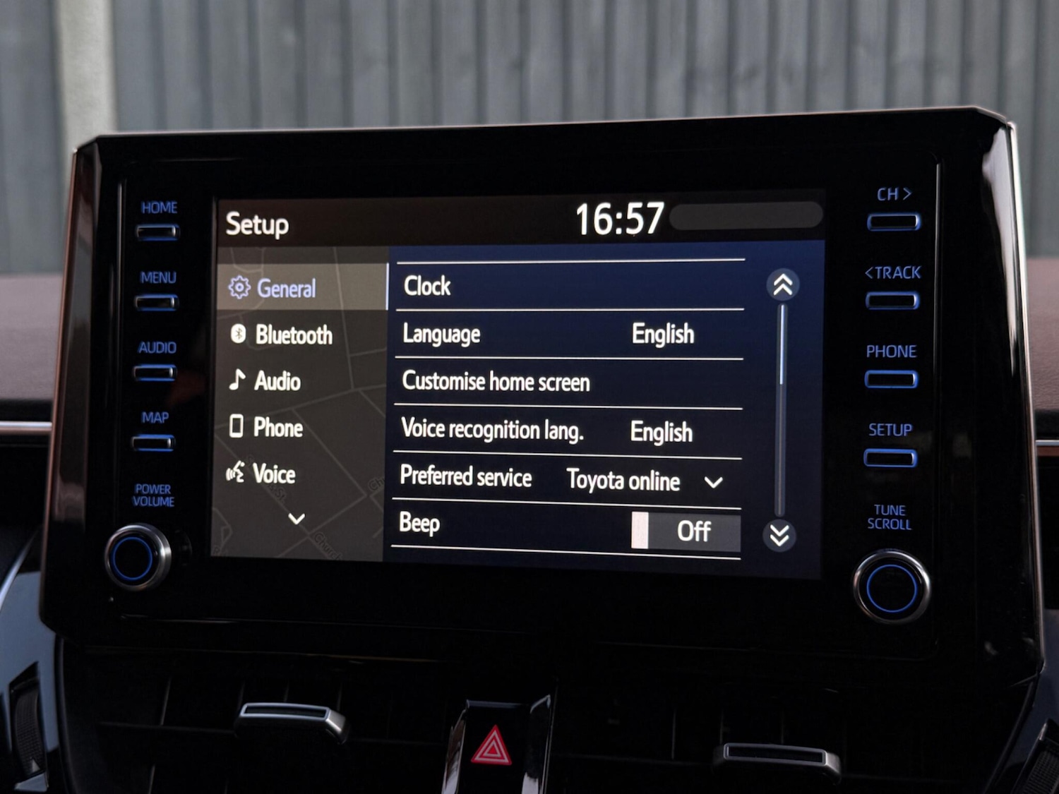 Used Toyota Corolla 2021 for sale - 77001984: Photo 67