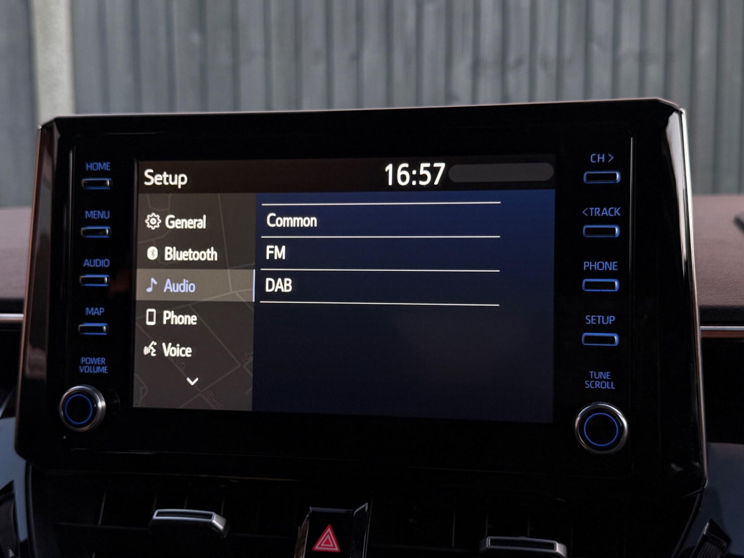 Used Toyota Corolla 2021 for sale - 77001984: Photo 68