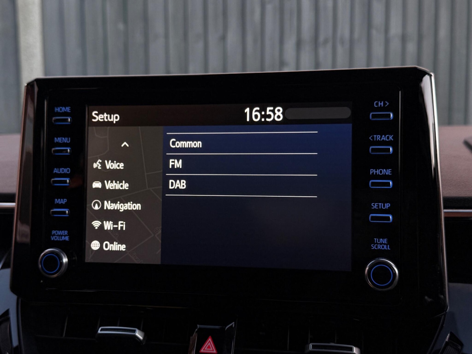 Used Toyota Corolla 2021 for sale - 77001984: Photo 69