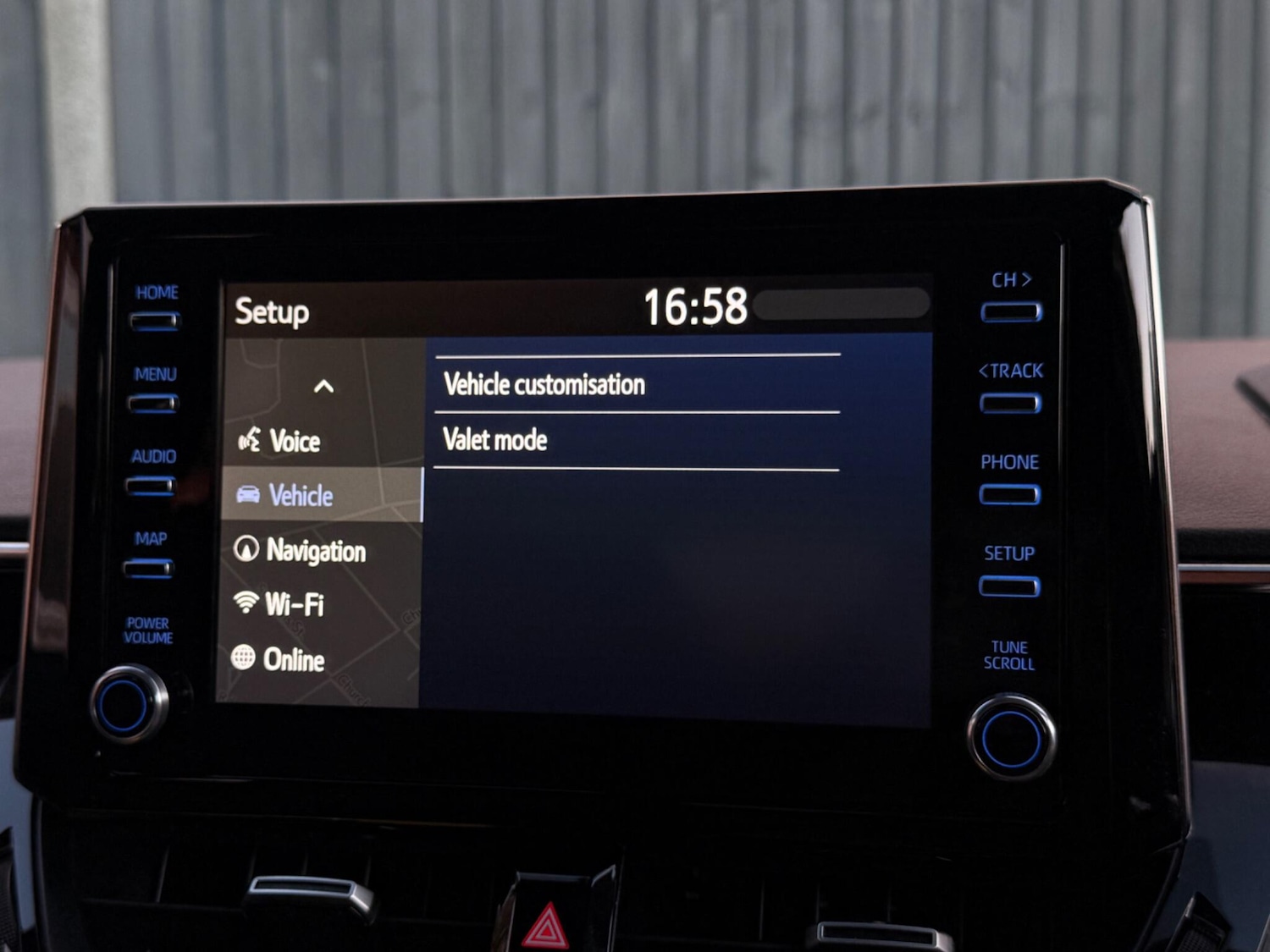 Used Toyota Corolla 2021 for sale - 77001984: Photo 71