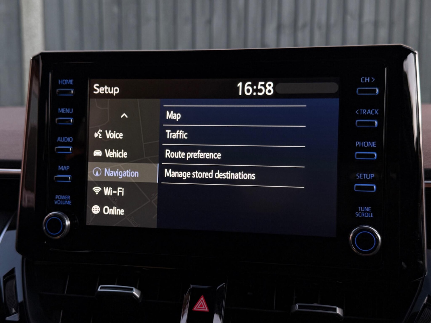 Used Toyota Corolla 2021 for sale - 77001984: Photo 74