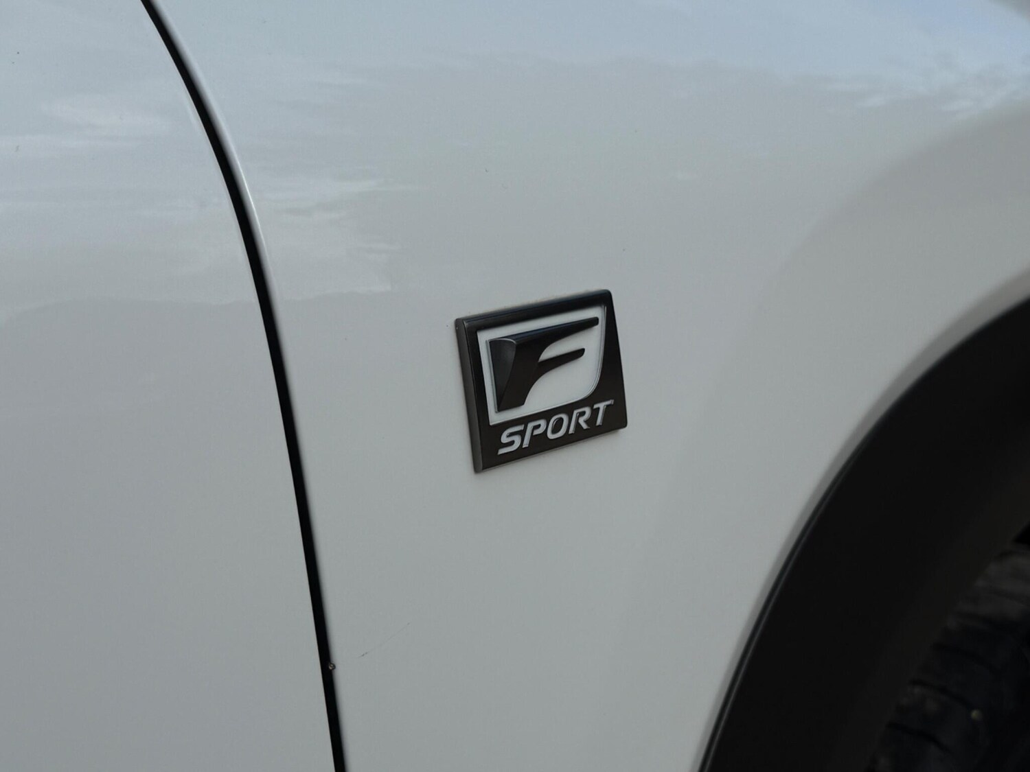 Used Lexus NX 2017 for sale - 77001986: Photo 16