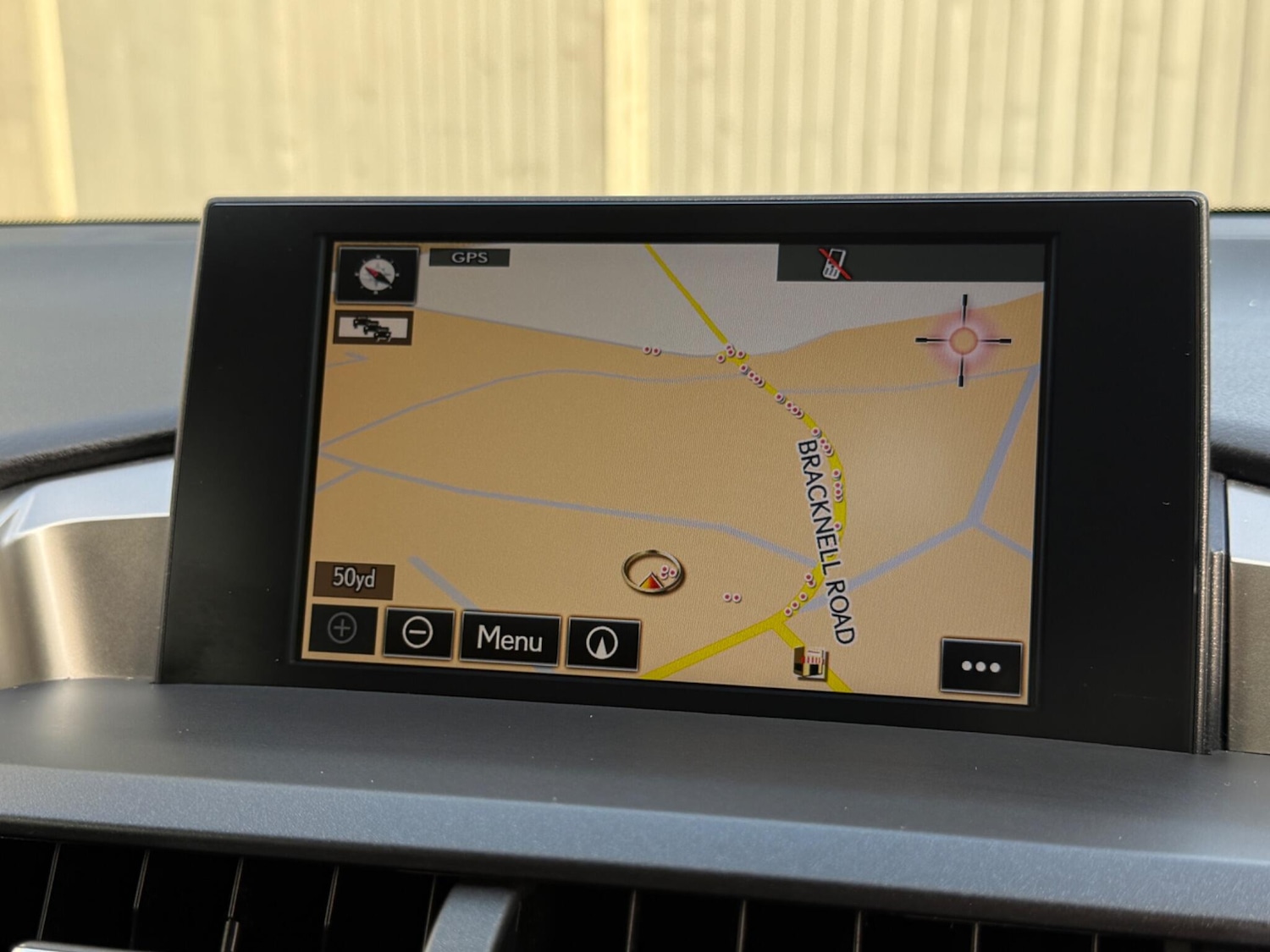 Used Lexus NX 2017 for sale - 77001986: Photo 59