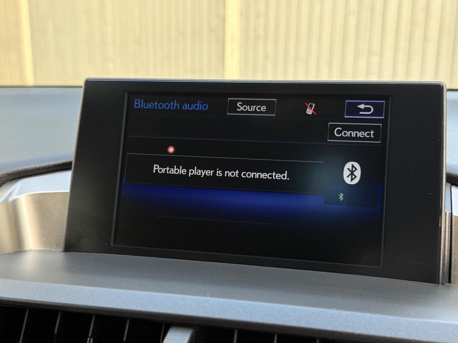 Used Lexus NX 2017 for sale - 77001986: Photo 61