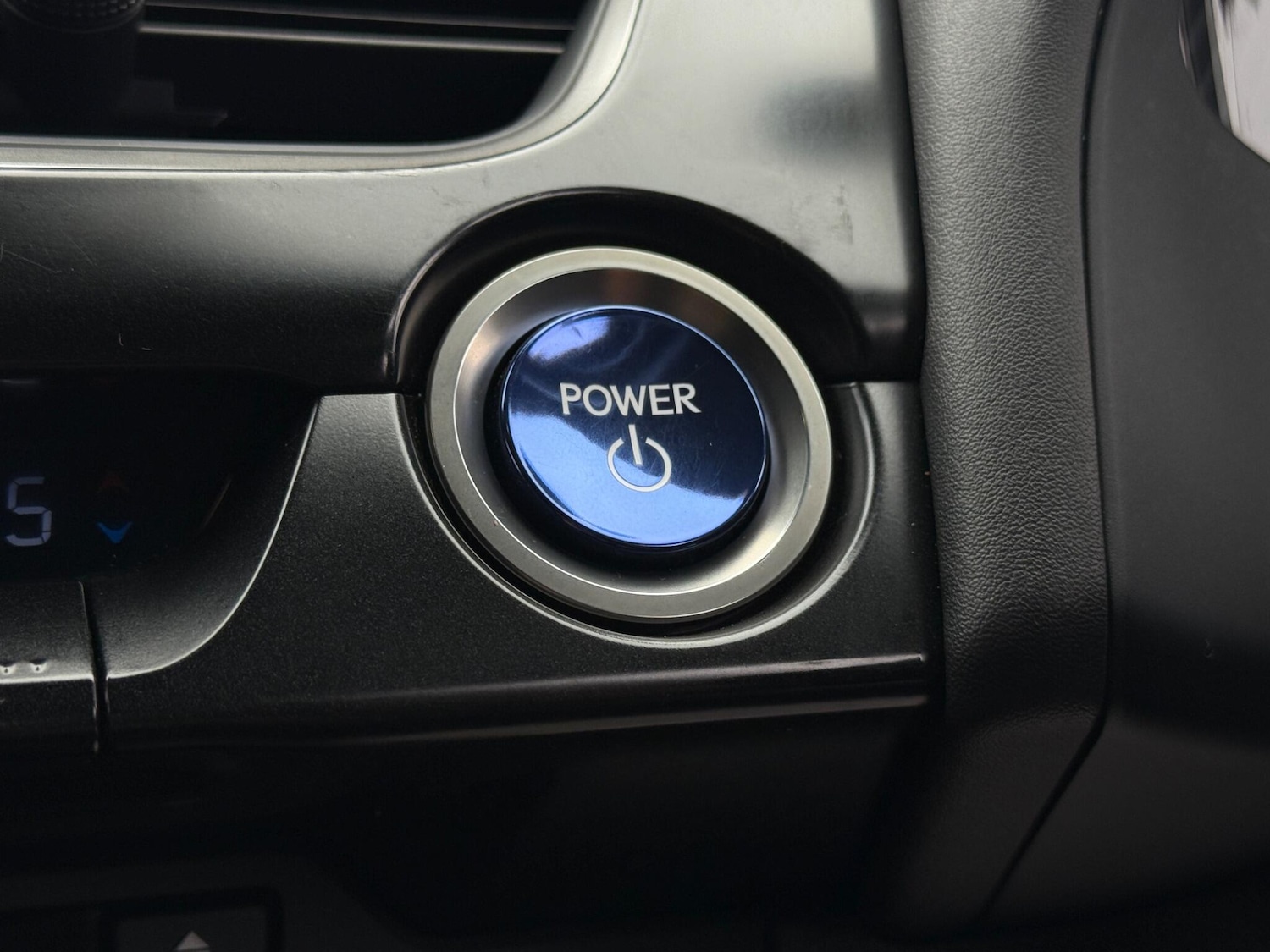 Used Lexus UX 2019 for sale - 77315395: Photo 19