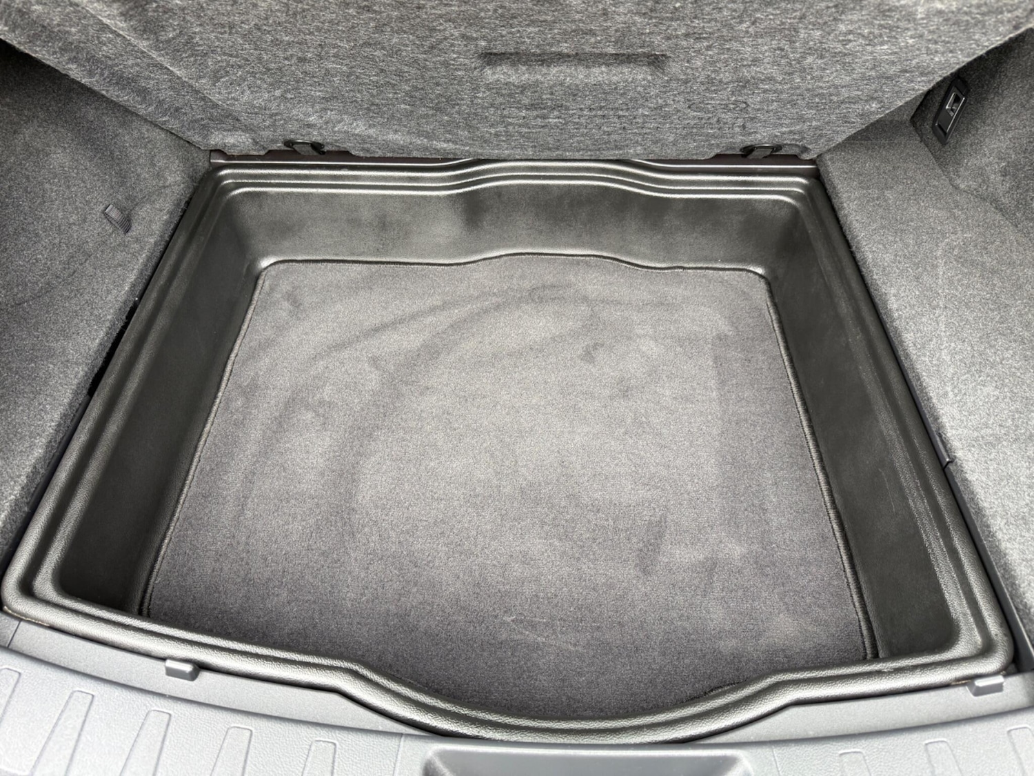 Used Lexus UX 2019 for sale - 77315395: Photo 26