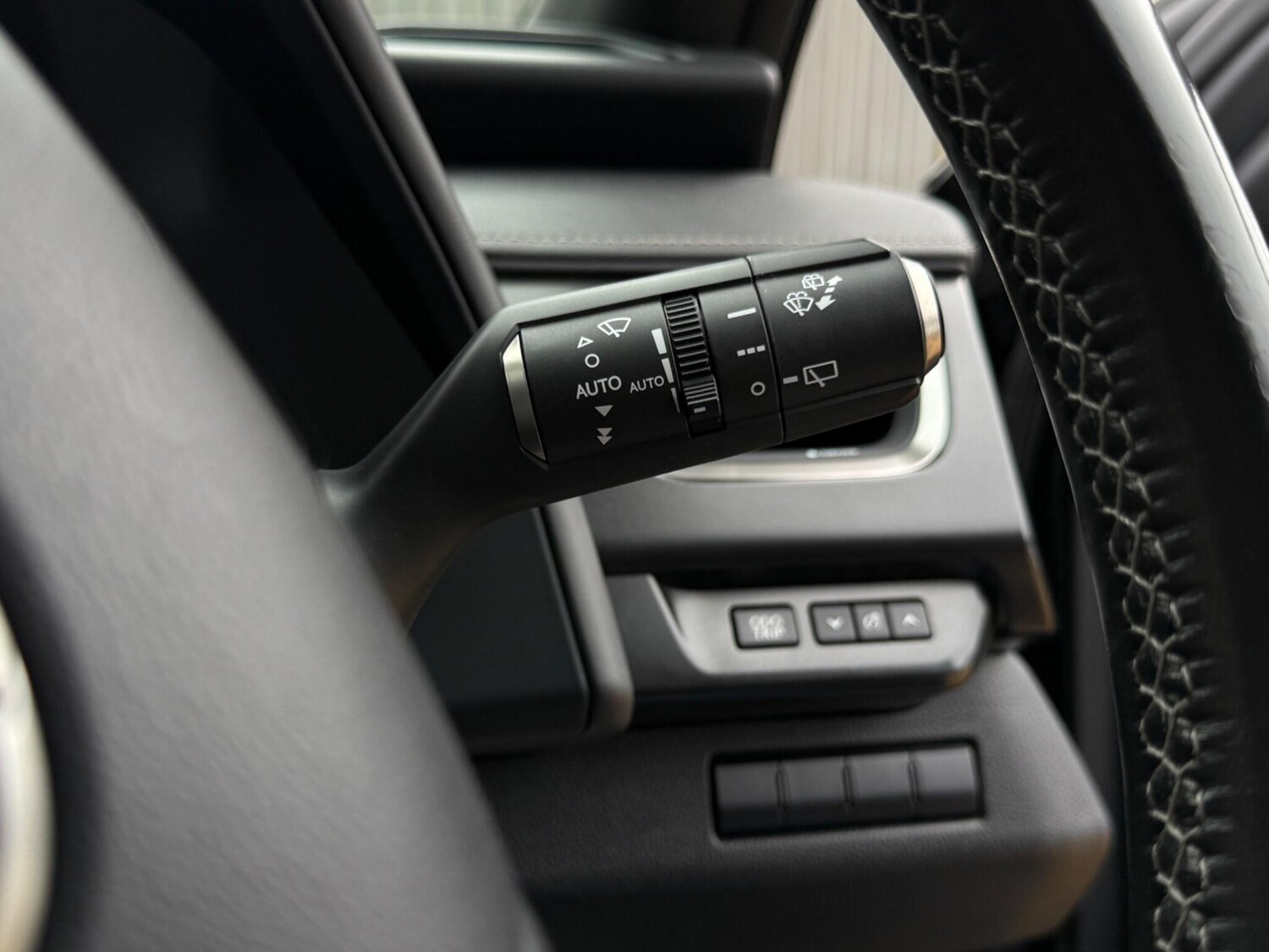 Used Lexus UX 2019 for sale - 77315395: Photo 40