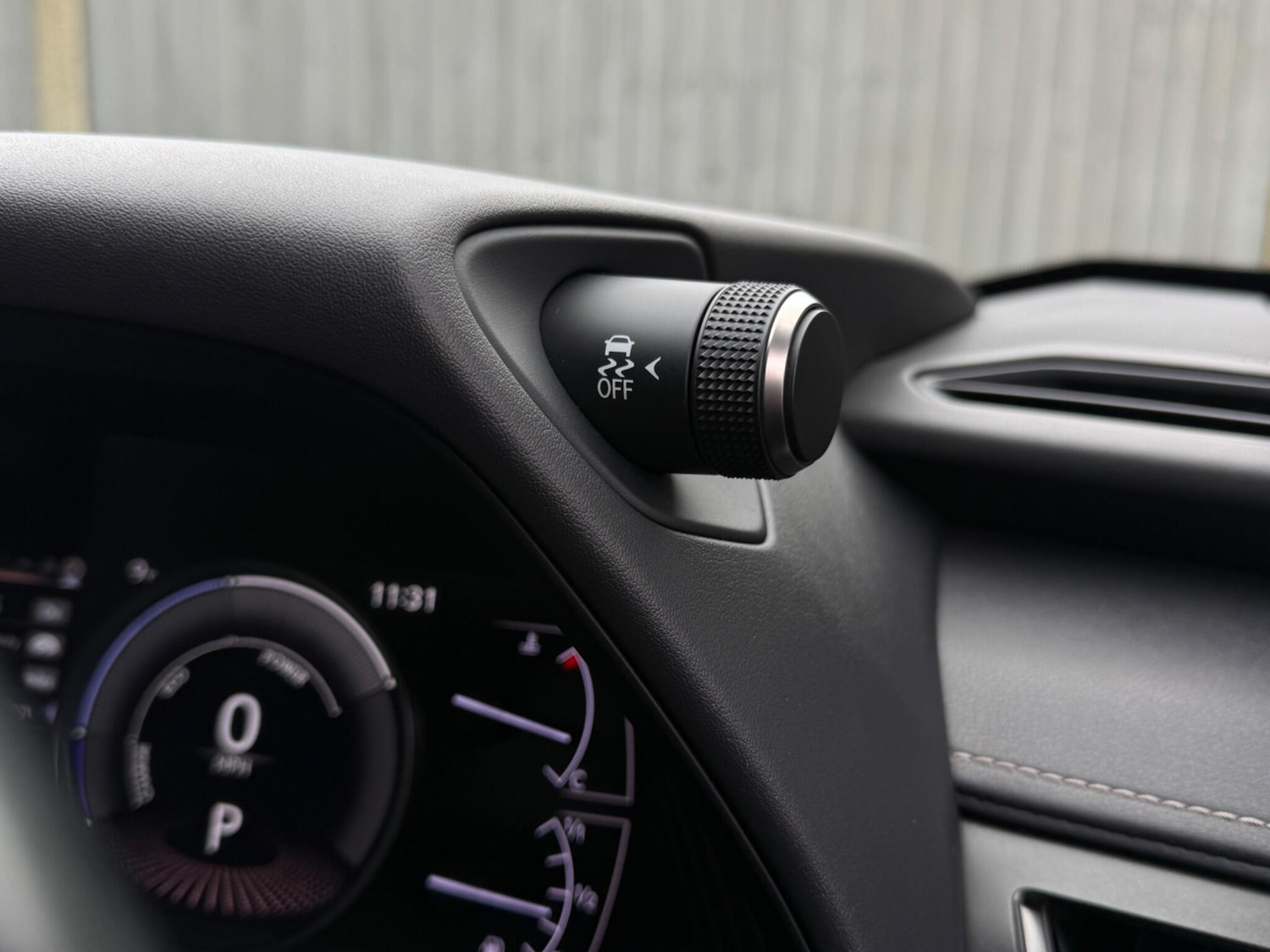 Used Lexus UX 2019 for sale - 77315395: Photo 41