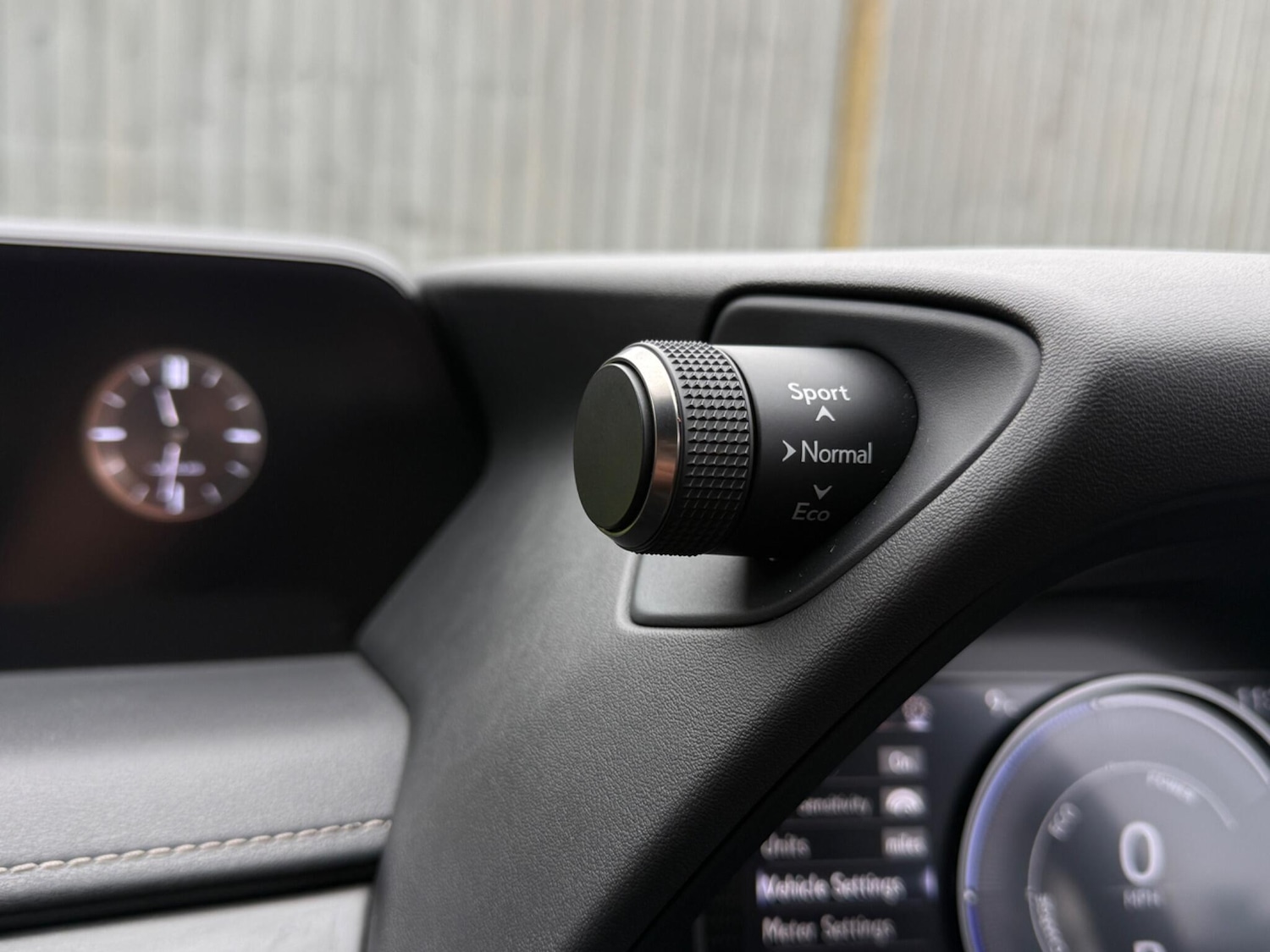 Used Lexus UX 2019 for sale - 77315395: Photo 42