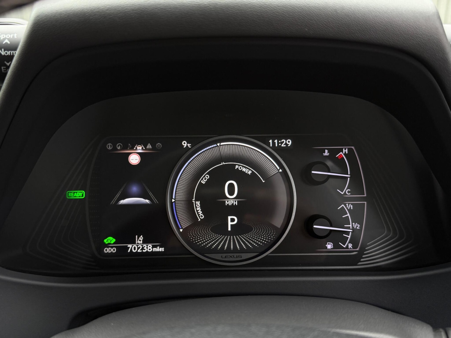 Used Lexus UX 2019 for sale - 77315395: Photo 43