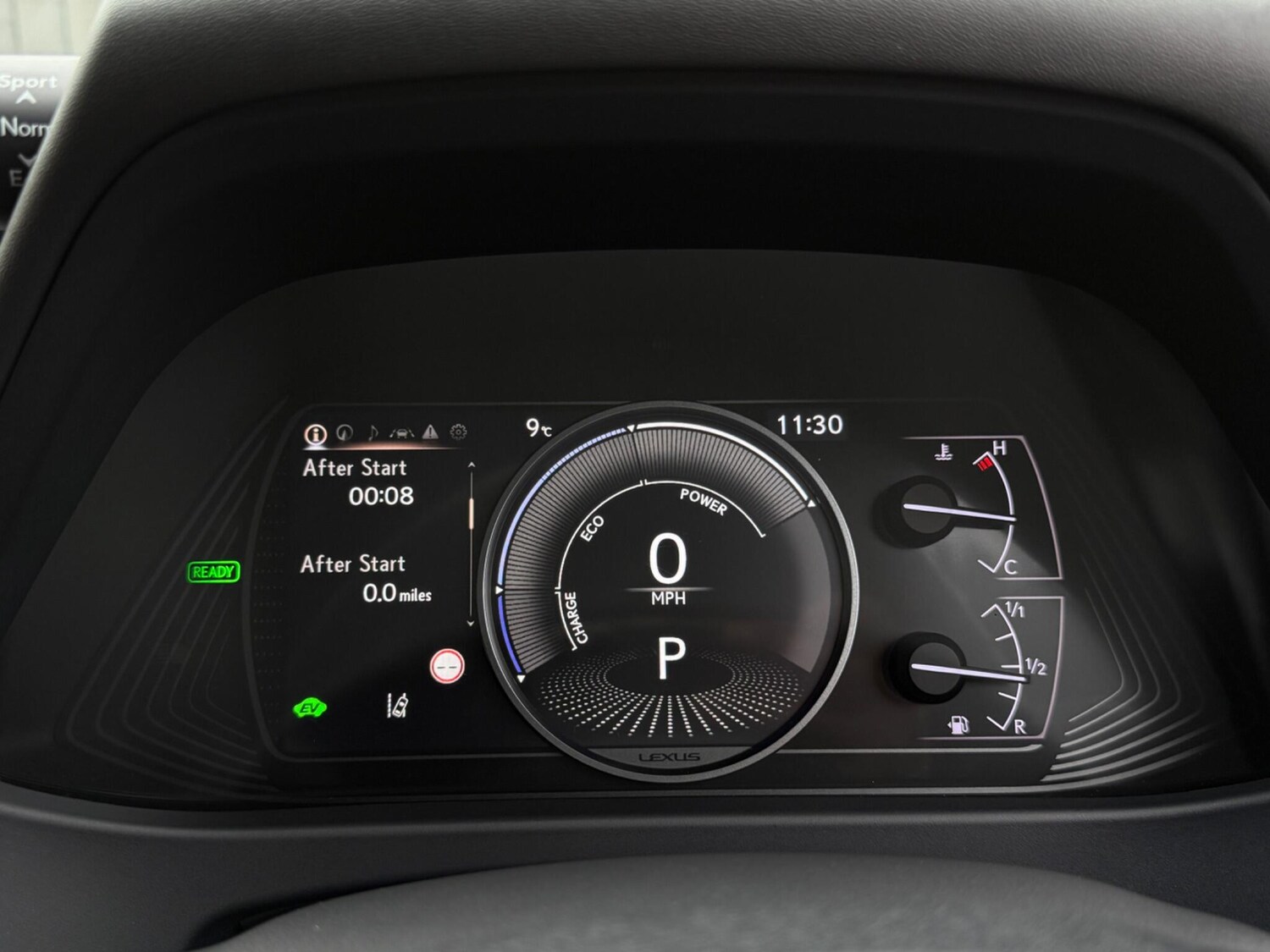 Used Lexus UX 2019 for sale - 77315395: Photo 47