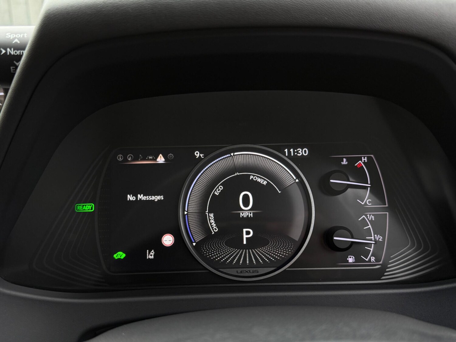 Used Lexus UX 2019 for sale - 77315395: Photo 48