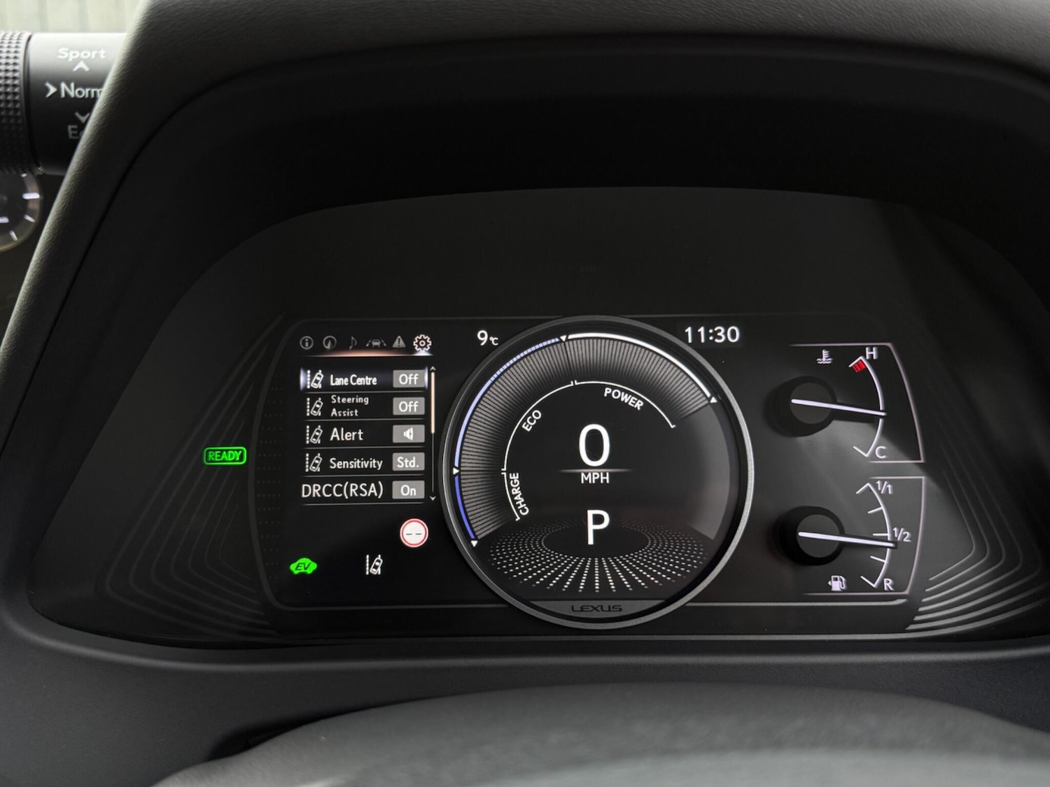 Used Lexus UX 2019 for sale - 77315395: Photo 49