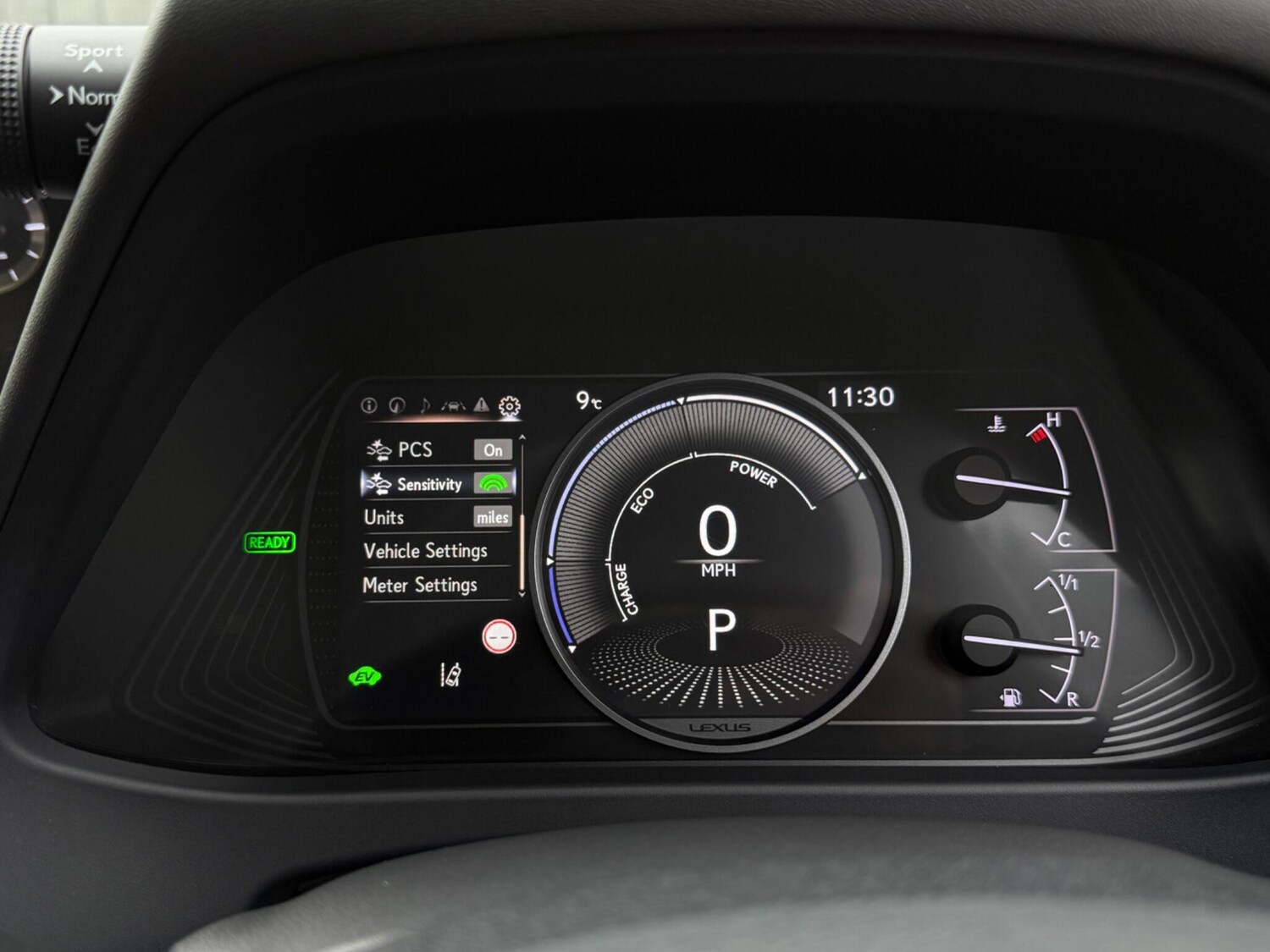 Used Lexus UX 2019 for sale - 77315395: Photo 50