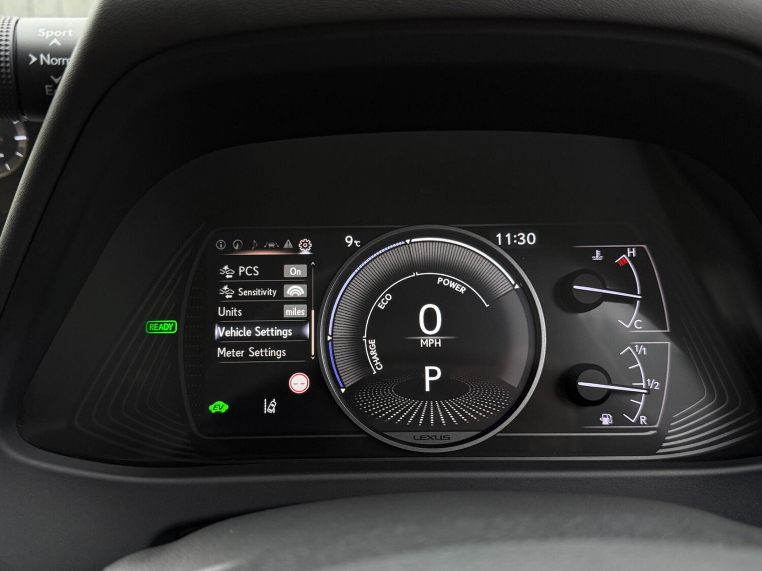 Used Lexus UX 2019 for sale - 77315395: Photo 51