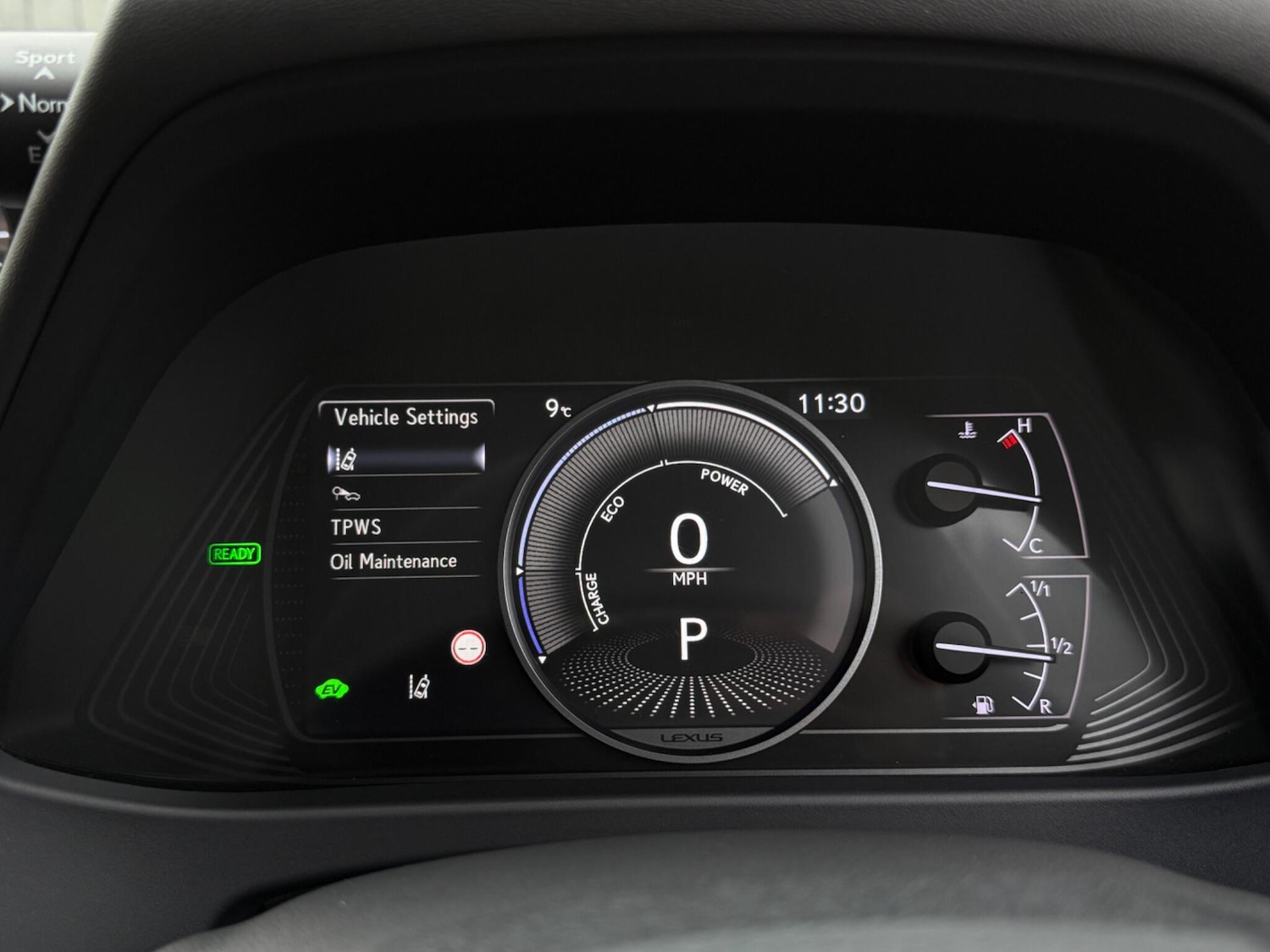 Used Lexus UX 2019 for sale - 77315395: Photo 52