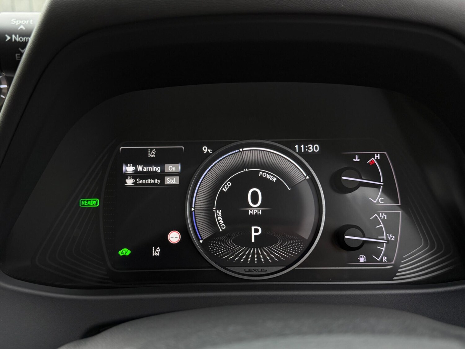 Used Lexus UX 2019 for sale - 77315395: Photo 53