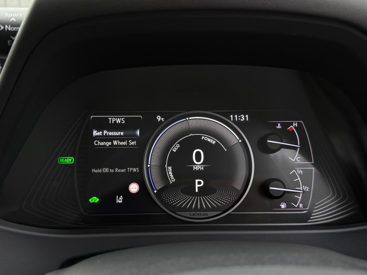 Used Lexus UX 2019 for sale - 77315395: Photo 54