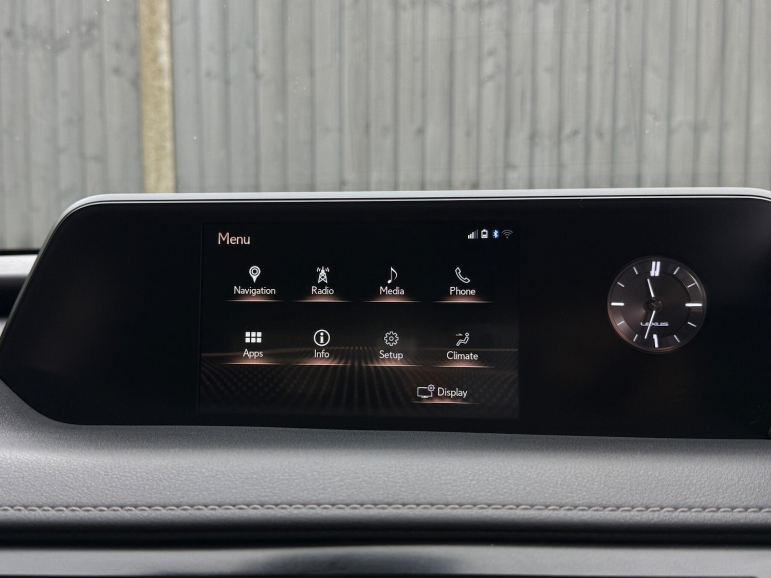 Used Lexus UX 2019 for sale - 77315395: Photo 57