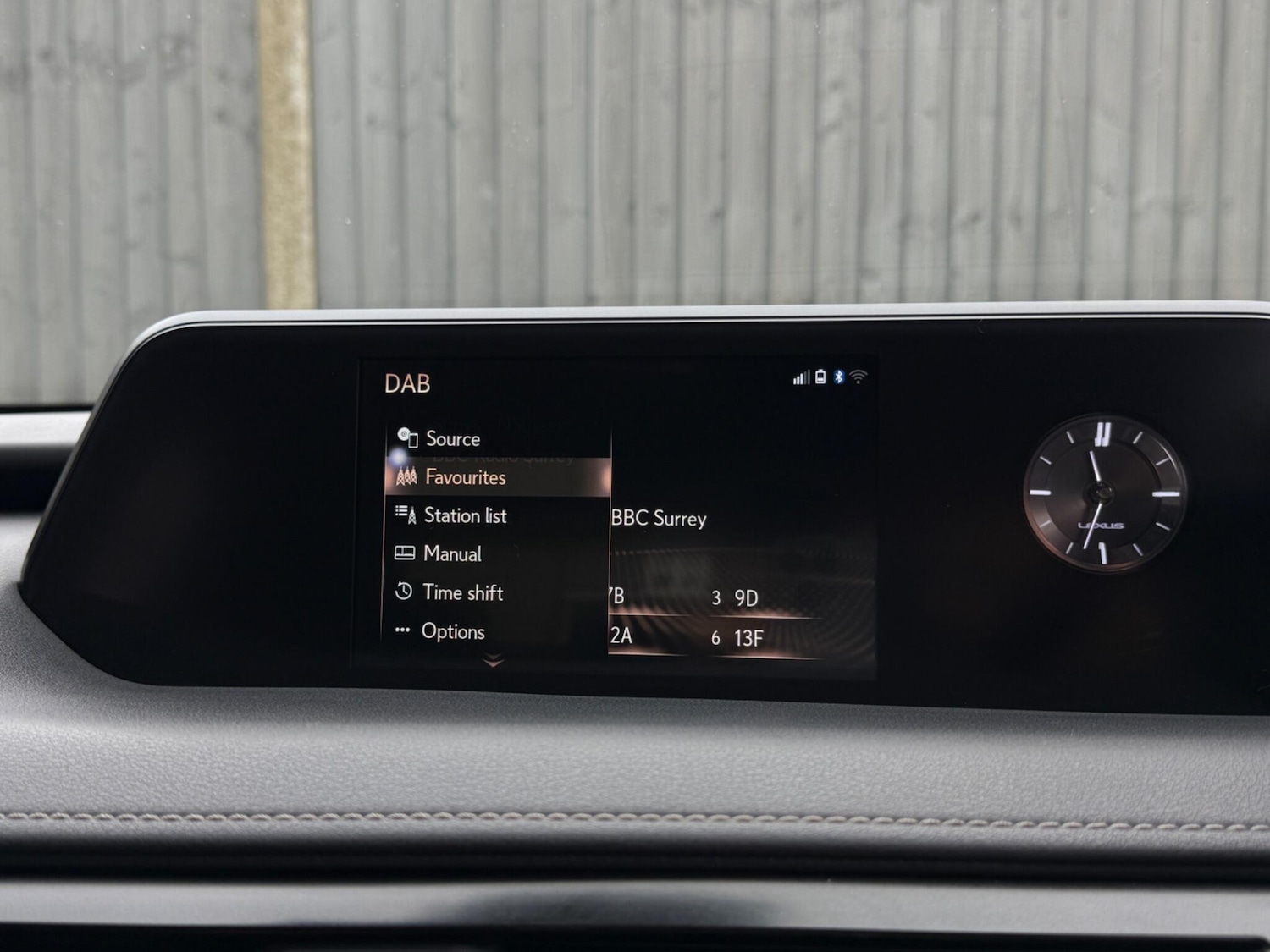 Used Lexus UX 2019 for sale - 77315395: Photo 58