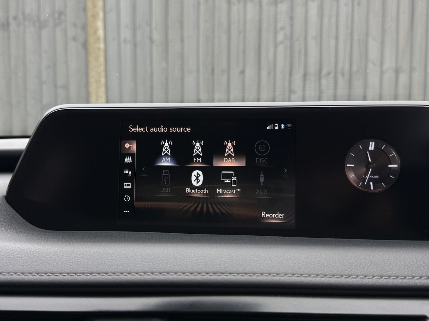 Used Lexus UX 2019 for sale - 77315395: Photo 60