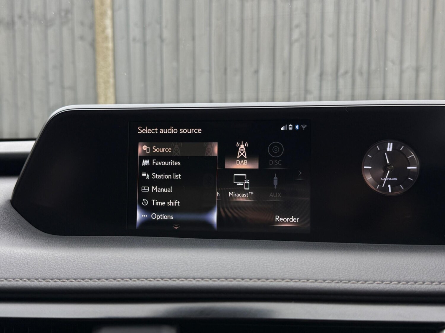 Used Lexus UX 2019 for sale - 77315395: Photo 61