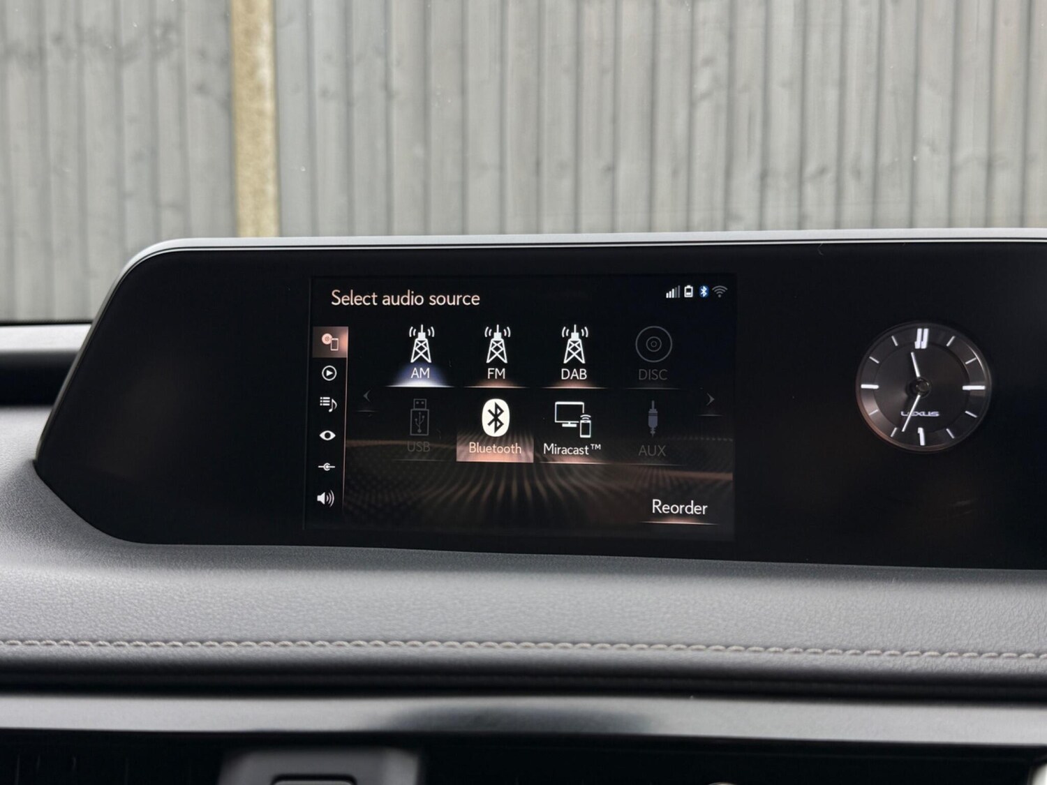 Used Lexus UX 2019 for sale - 77315395: Photo 62