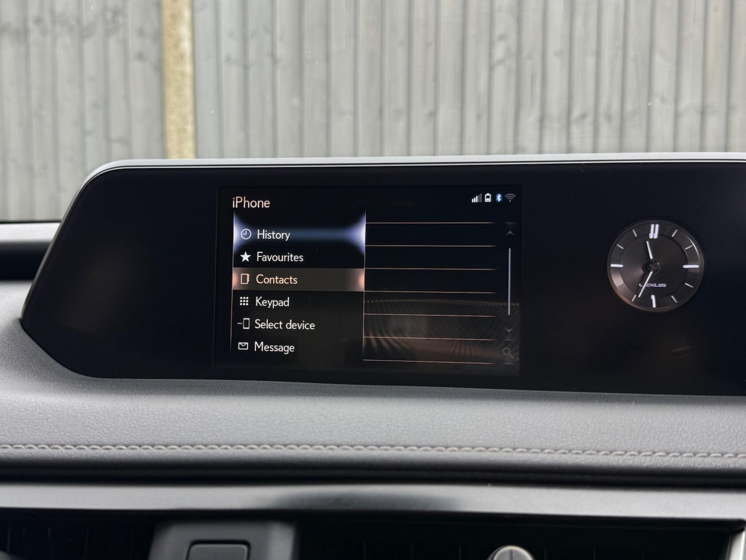 Used Lexus UX 2019 for sale - 77315395: Photo 63